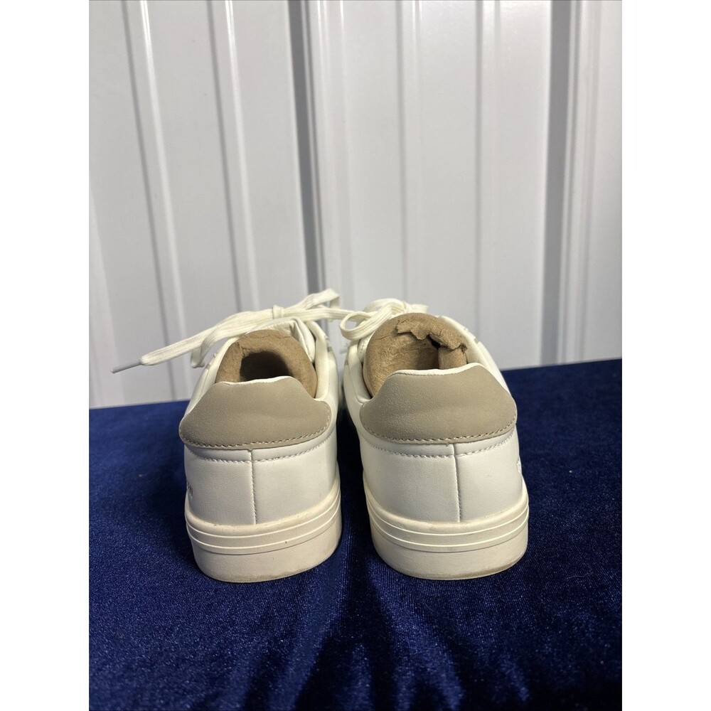 Tretorn Women's Serve Size  9 NWOB - Picture 3 of 7